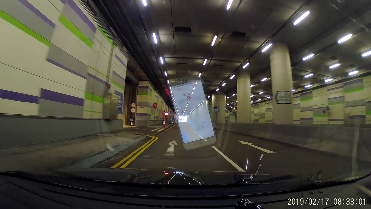 停車場介紹🅿️:九龍站|港鐵泊車轉乘
