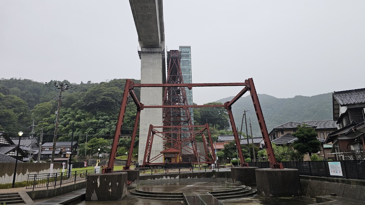 道之驛 餘部（道の駅 あまるべ） 實景照片 9