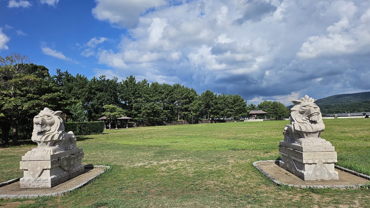 道之驛 松浦海之故鄉館(道の駅 松浦海のふるさと館) 實景照片 9