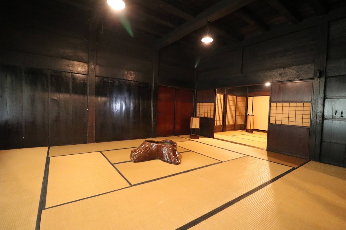 飛驒之里(飛騨の里) 實景照片 4