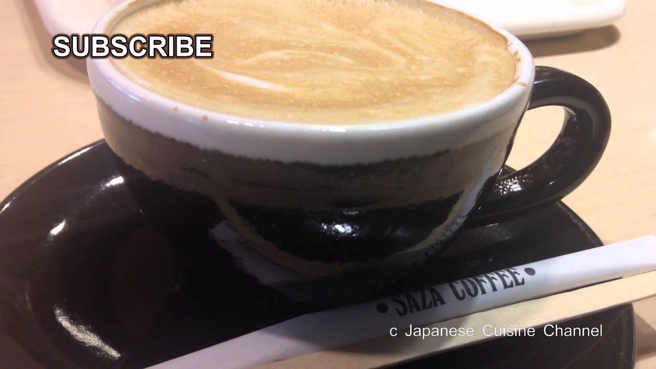 常磐自動車道 友部SA おしゃれな和カフェ Tomobe. Deli サザコーヒー