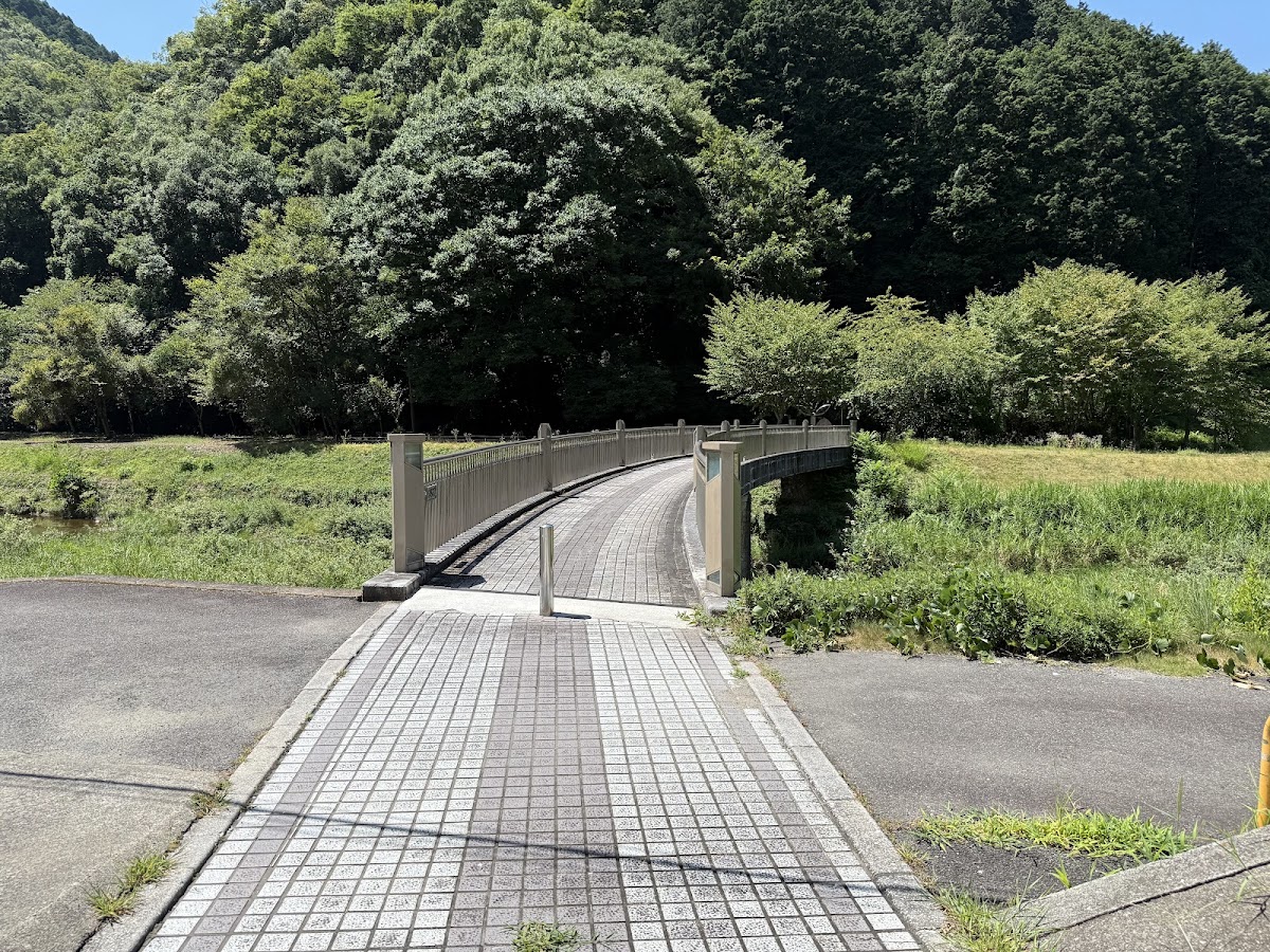道之驛 Restore Station（道の駅 リストアステーション） 實景照片 7