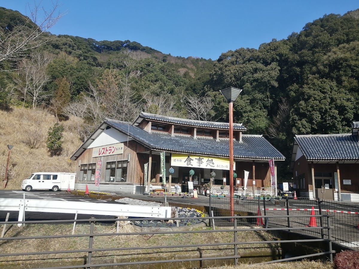 道之驛 山之口（道の駅 山之口） 實景照片 4