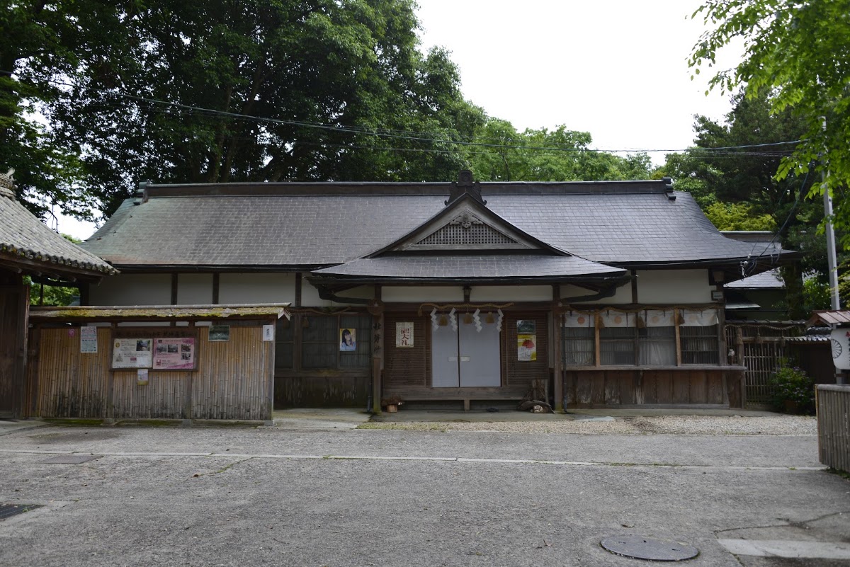 金峯山寺 實景照片 9