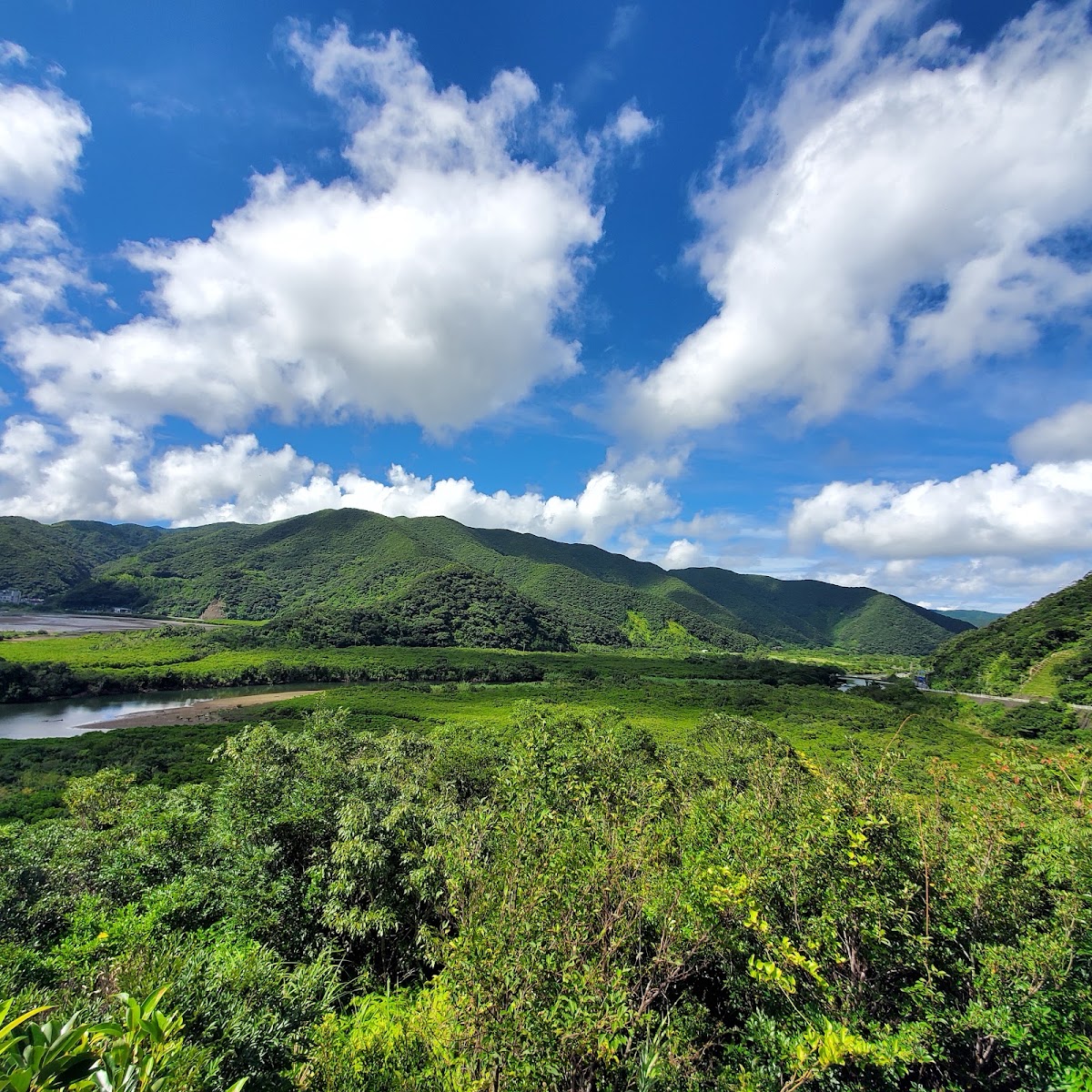 奄美群島國家公園（奄美群島国立公園） 實景照片 2