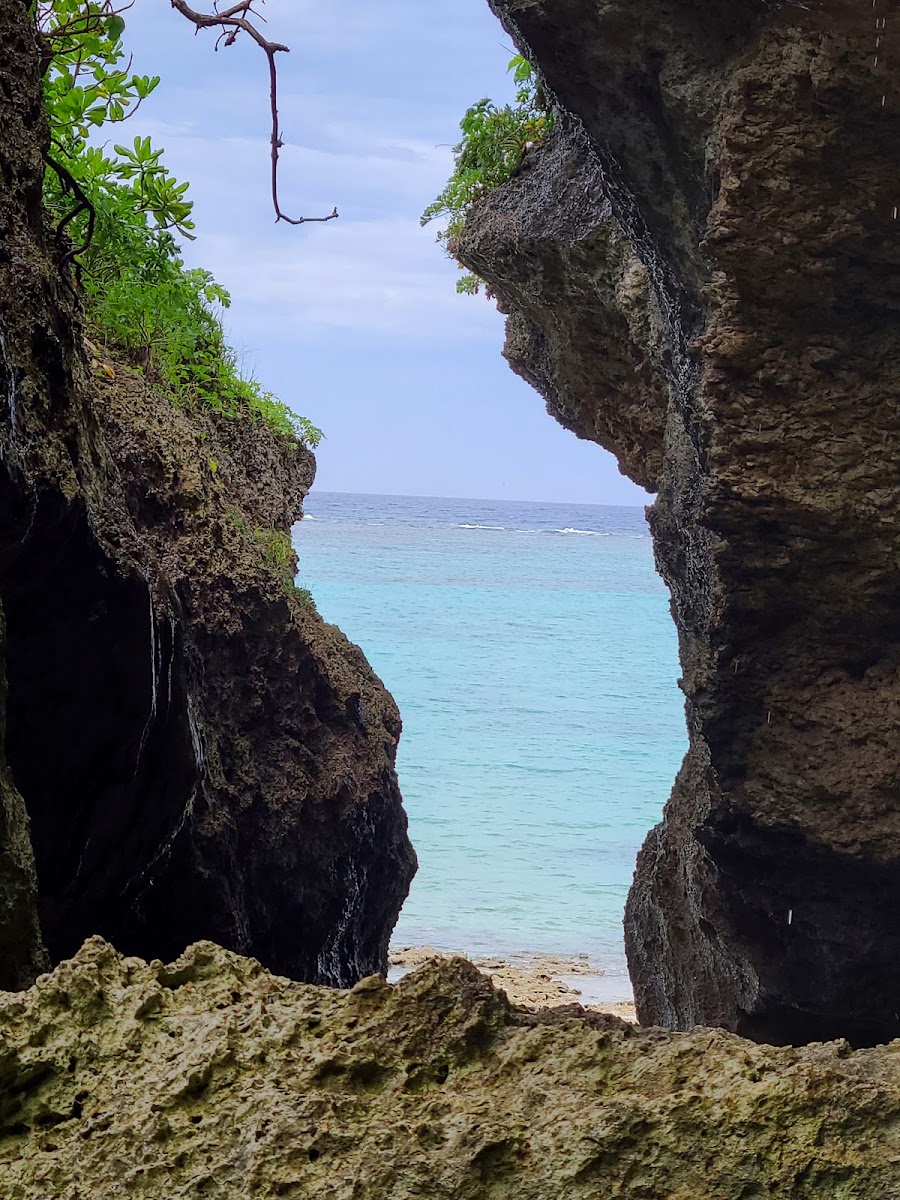 伊江島 實景照片 10