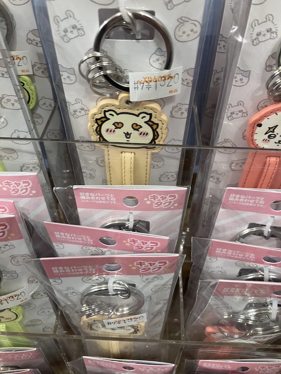 KIDDY LAND 高松店(キデイランド 高松店) 實景照片 6