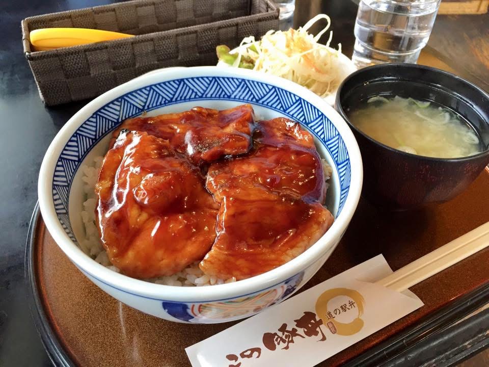 道之驛 白糠戀問館(道の駅 しらぬか恋問館) 實景照片 7