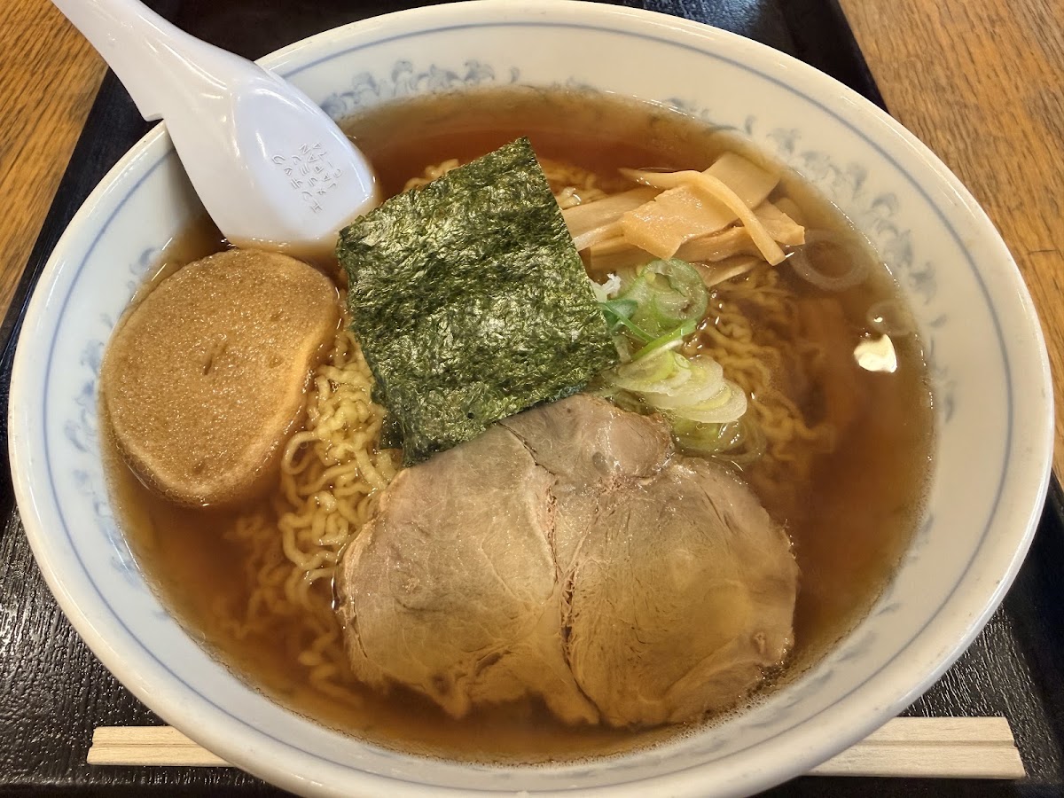 道之驛 弘前(道の駅 ひろさき) 實景照片 7
