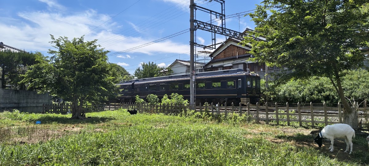 道之驛 飛鳥（道の駅 飛鳥） 實景照片 1