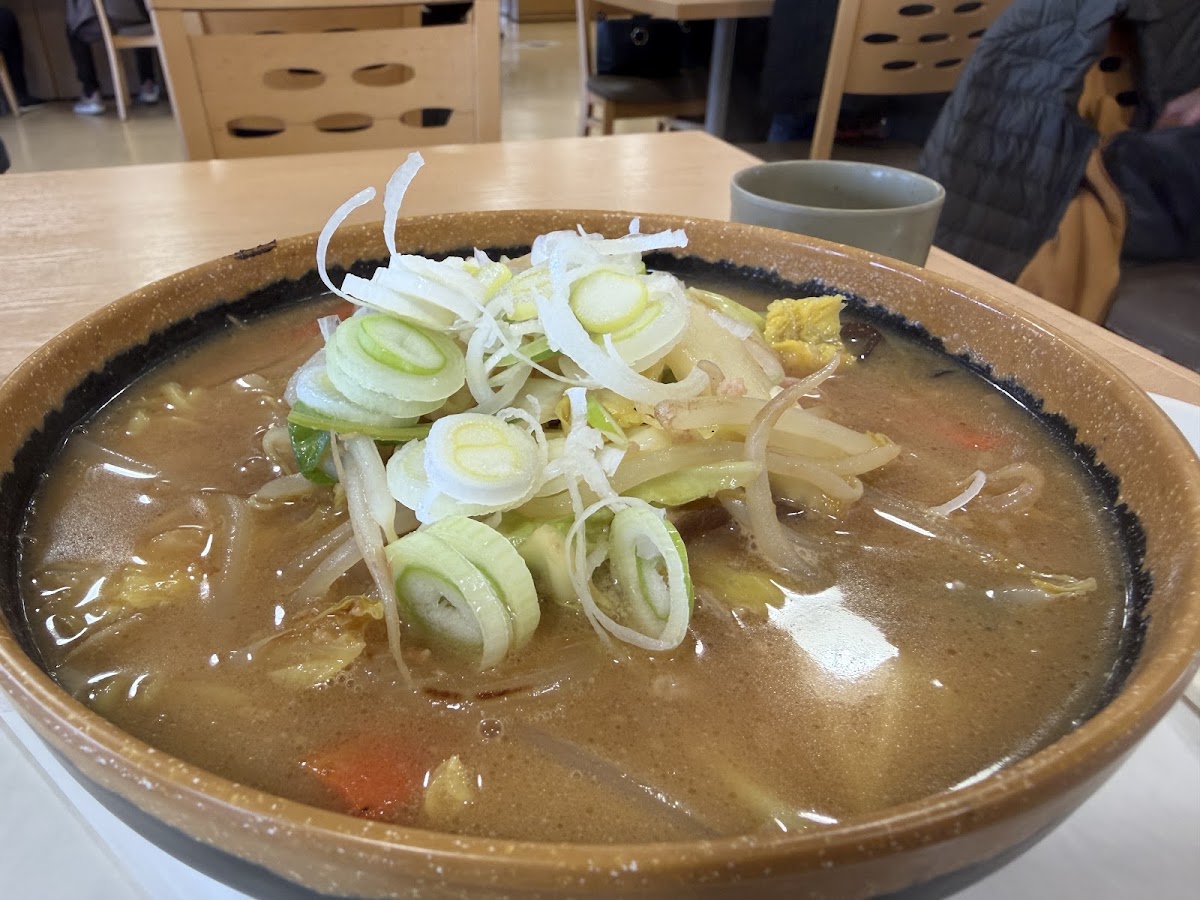 道之驛 南相馬(道の駅 南相馬) 實景照片 7
