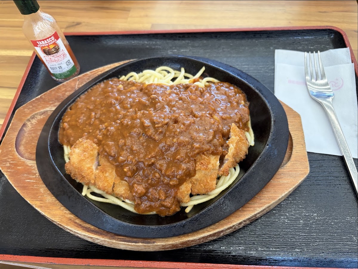 道之驛 白糠戀問館(道の駅 しらぬか恋問館) 實景照片 10