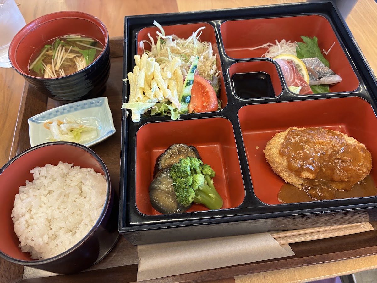 道之驛 備後府中（道の駅 びんご府中） 實景照片 8