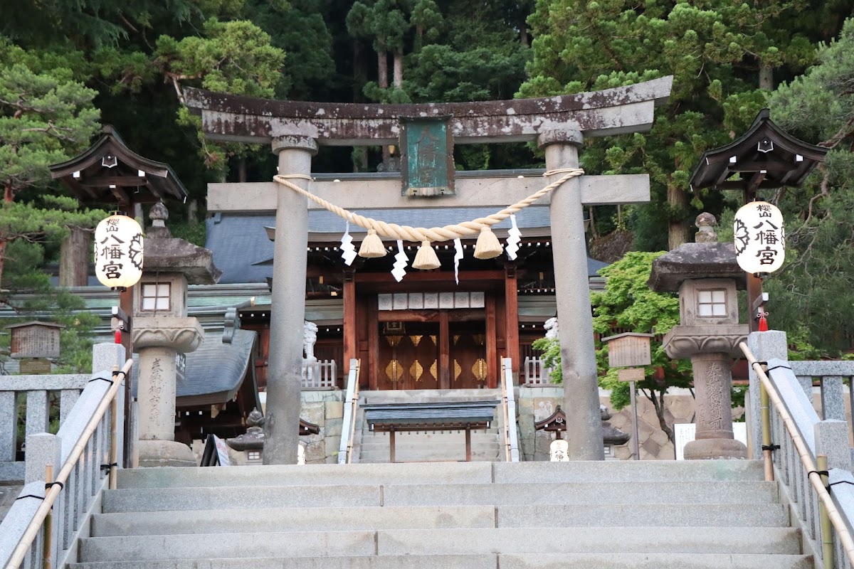 高山祭屋台會館(高山祭屋台会館) 實景照片 4