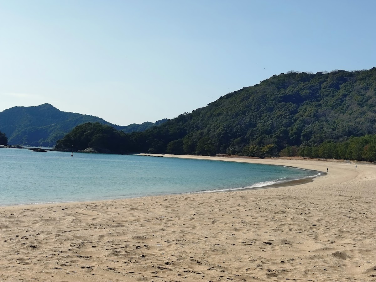 道之驛 北浦(道の駅 北浦) 實景照片 2