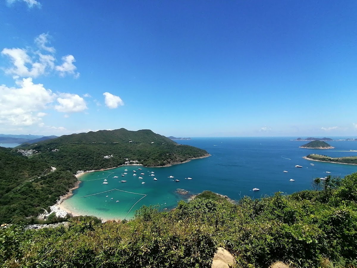 蝦山篤停車位 實景照片 2