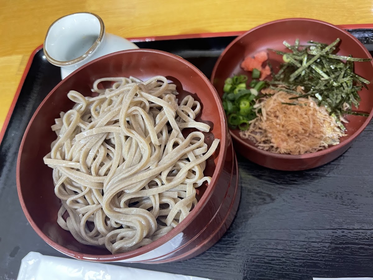 道之驛 櫻之里木次(道の駅 さくらの里きすき) 實景照片 8