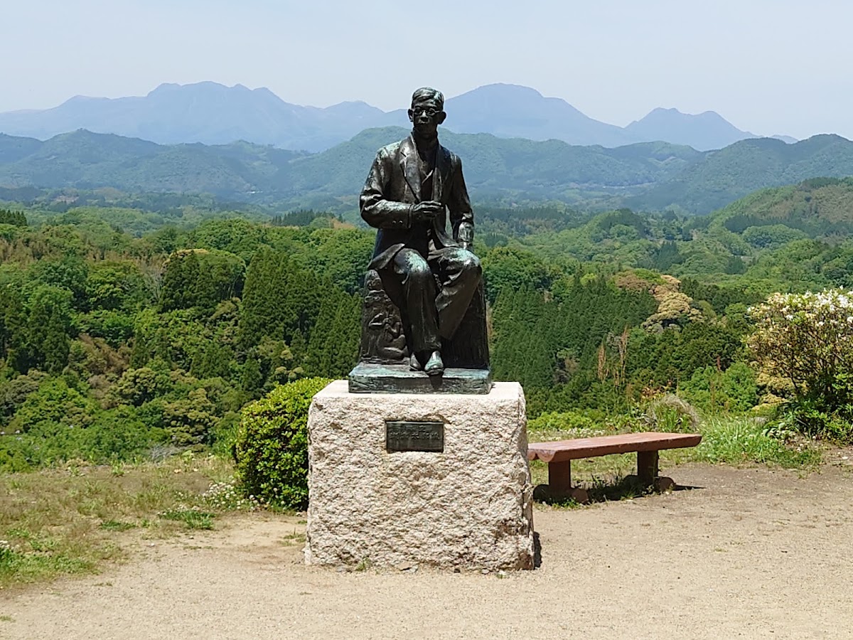 岡城 實景照片 5