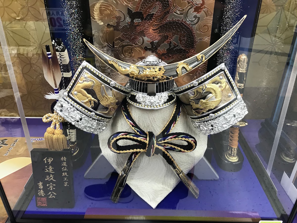 西松屋 那霸新都心店（西松屋 那覇新都心店） 實景照片 3