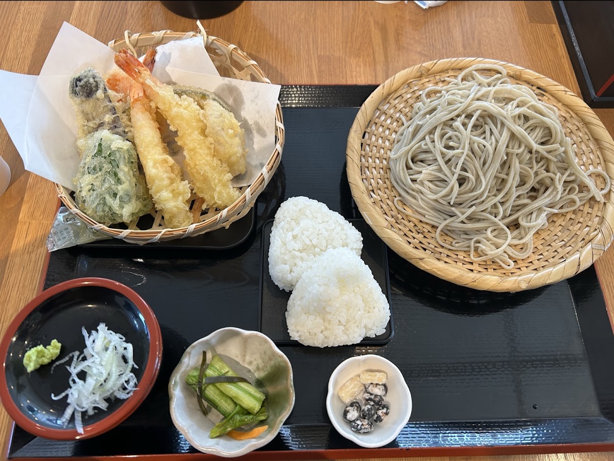 道之驛 FARMUS木島平（道の駅 FARMUS木島平） 實景照片 2
