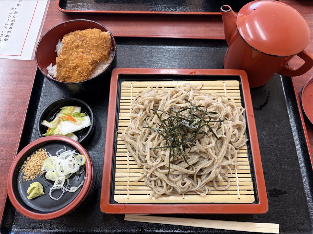 道之驛 兩神溫泉藥師之湯(道の駅 両神温泉薬師の湯) 實景照片 6