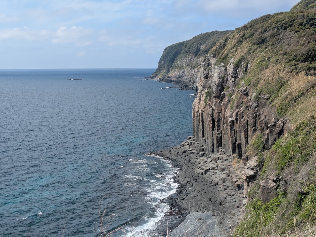 西海國家公園（西海国立公園） 實景照片 7