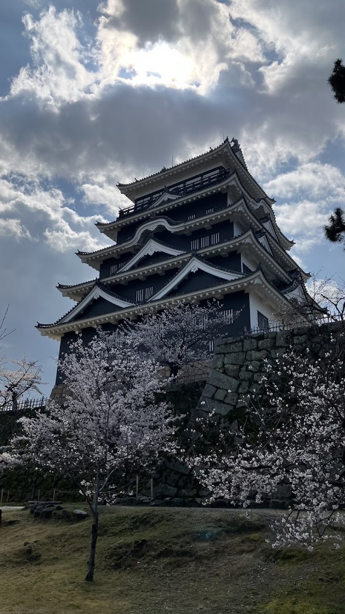 JR福山站 新幹線(JR福山駅) 實景照片 3