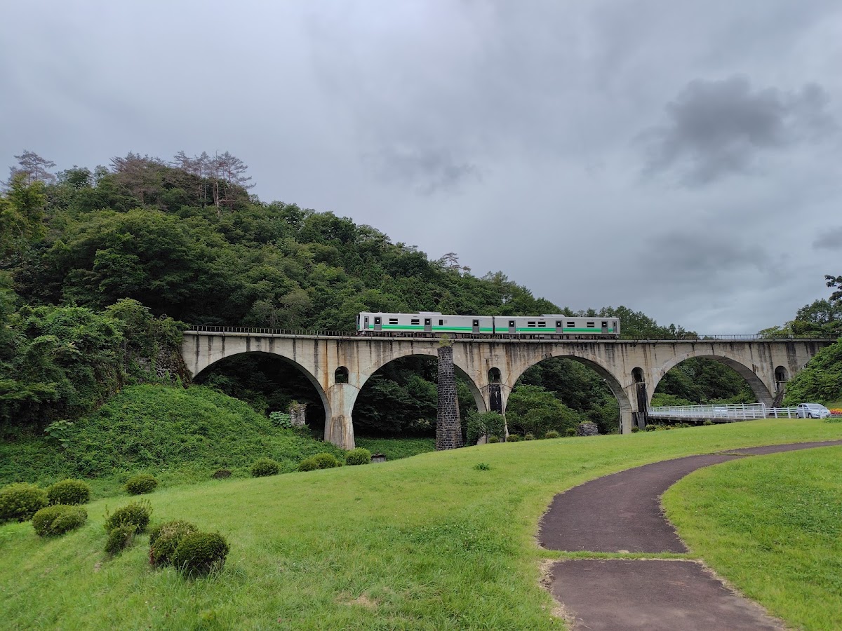 道之驛 宮守（道の駅 みやもり） 實景照片 5