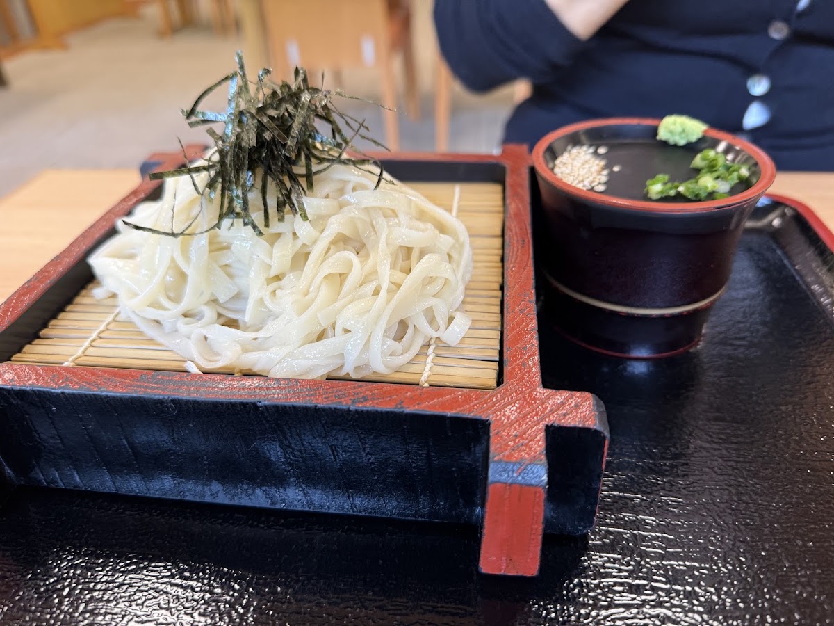 道之驛 雫石Anekko（道の駅雫石あねっこ） 實景照片 8