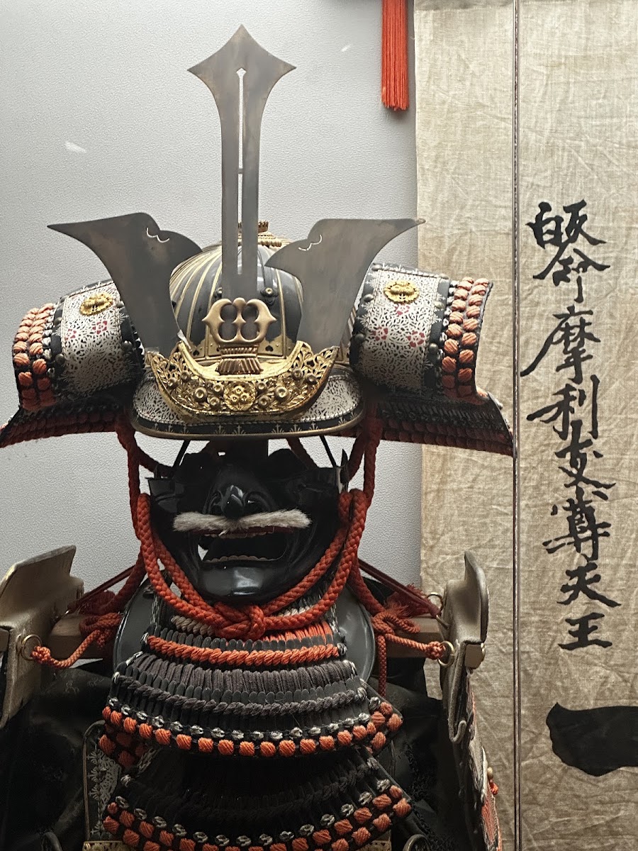 廣島城(広島城) 實景照片 5