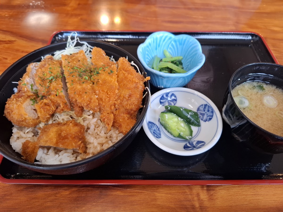 道之驛 朝日（道の駅 朝日） 實景照片 9
