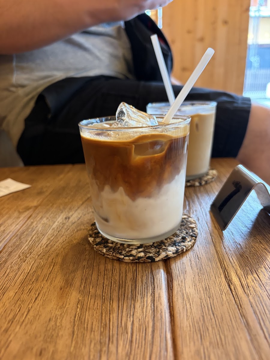 Goodman Roaster Kyoto 實景照片 5