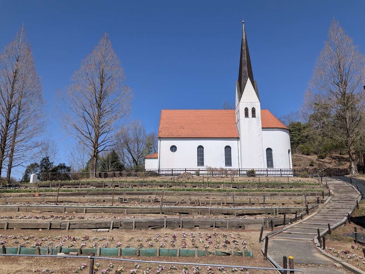 野外民族博物館 小小小世界(野外民族博物館 リトルワールド) 實景照片 6