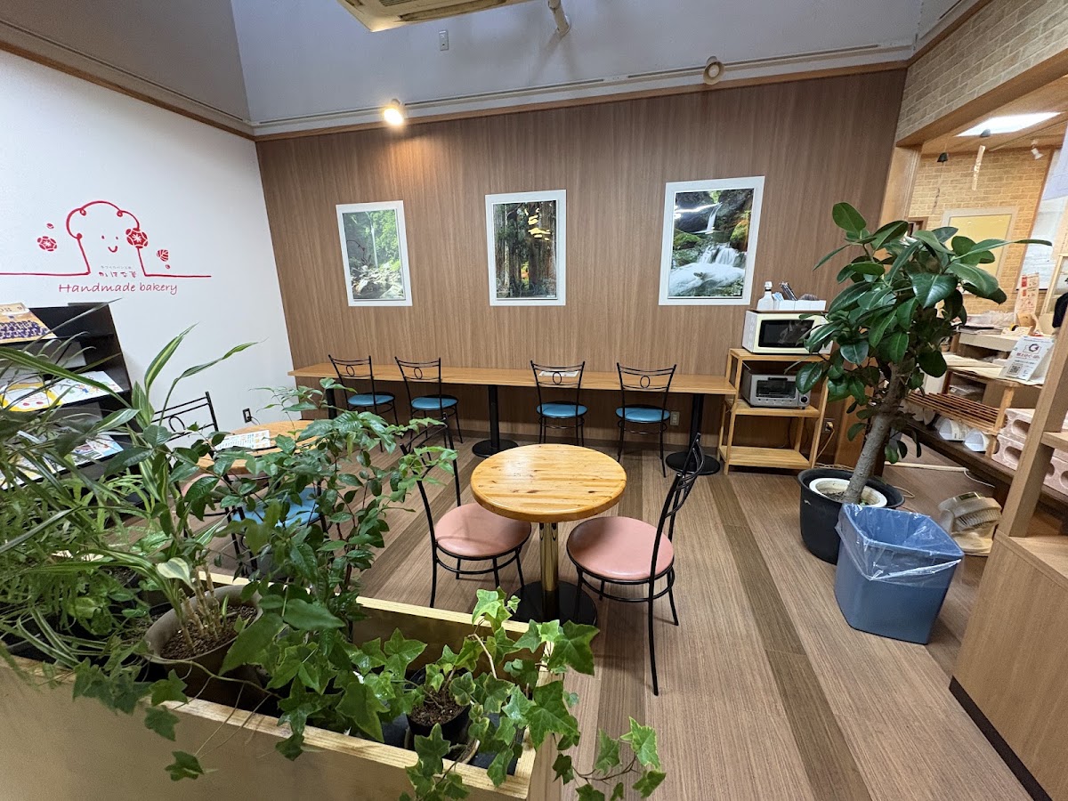 道之驛 古今傳授之里大和(道の駅 古今伝授の里やまと) 實景照片 5