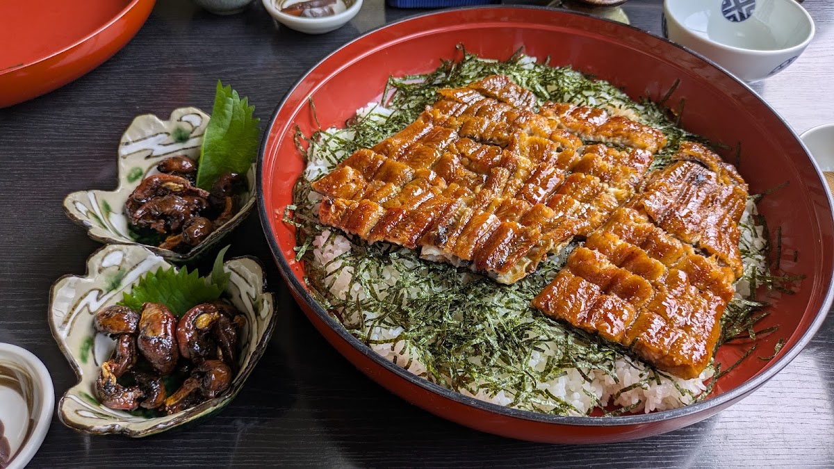 西友本店 實景照片 9