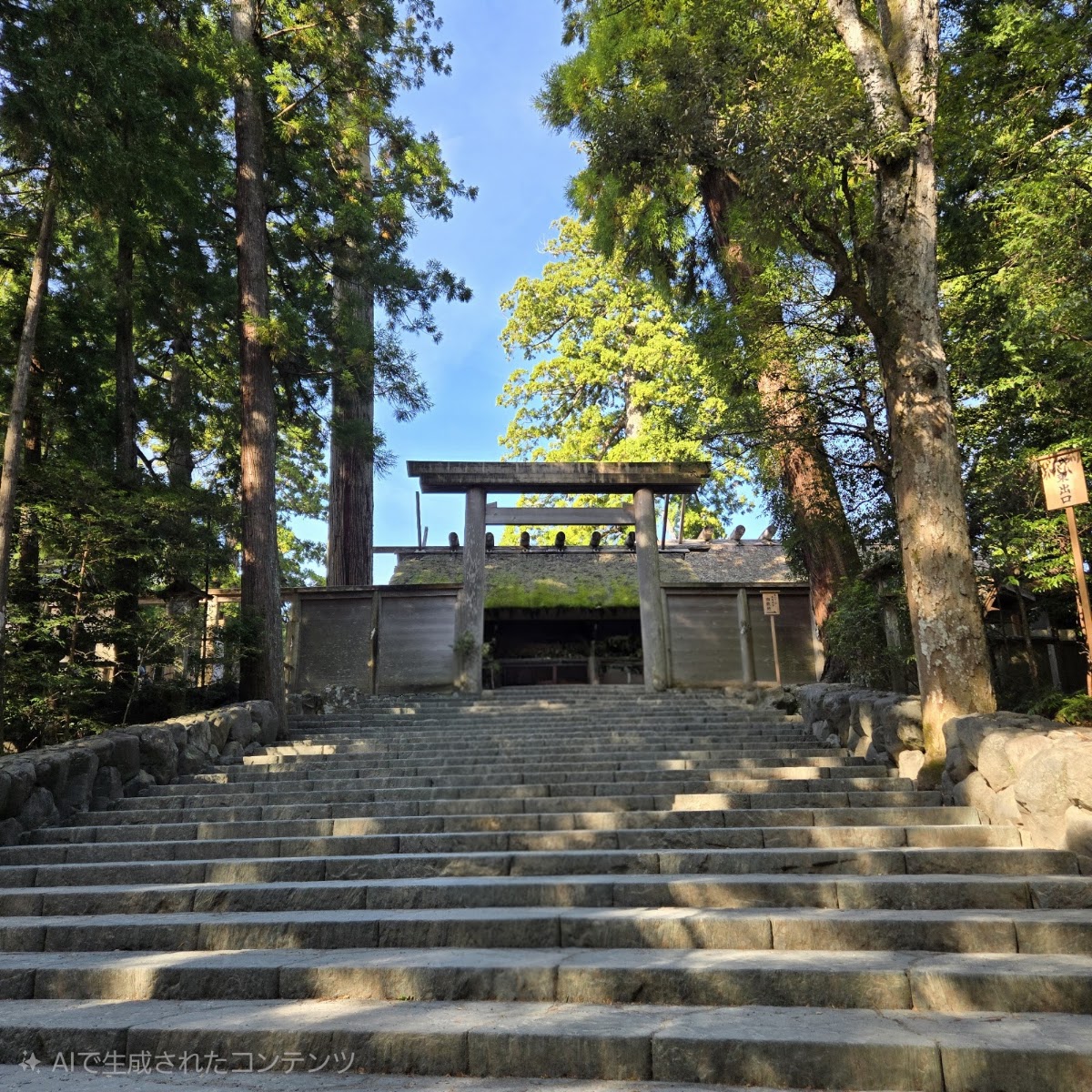 伊勢志摩國家公園（伊勢志摩国立公園） 實景照片 3