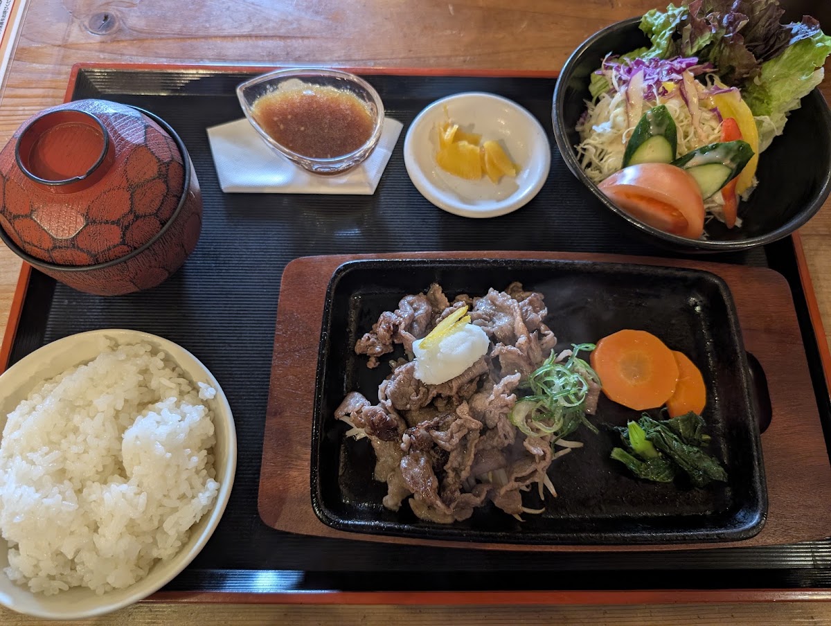 道之驛 飯高站（道の駅 飯高駅） 實景照片 7