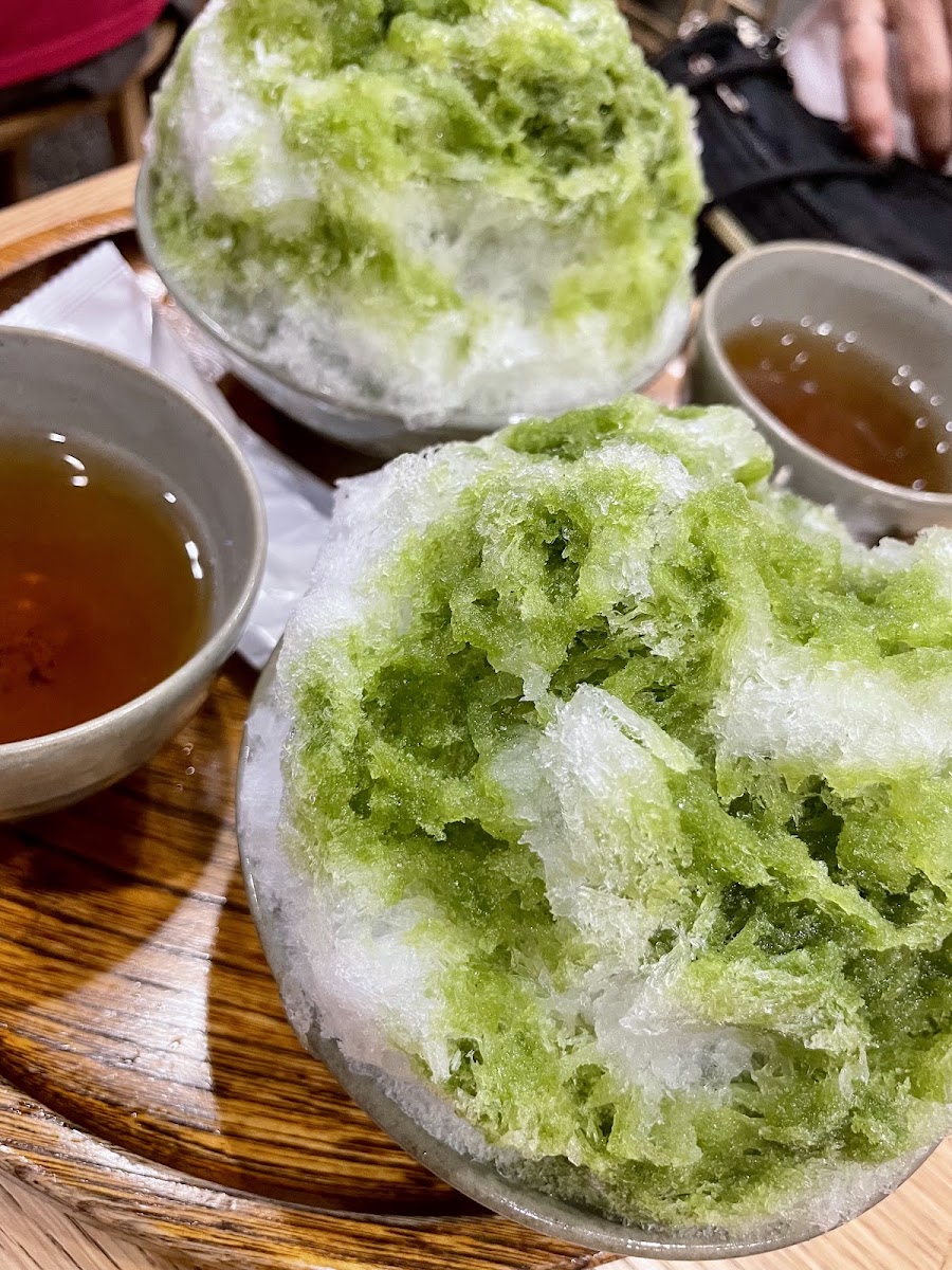 御在所服務區(御在所SA) 實景照片 5