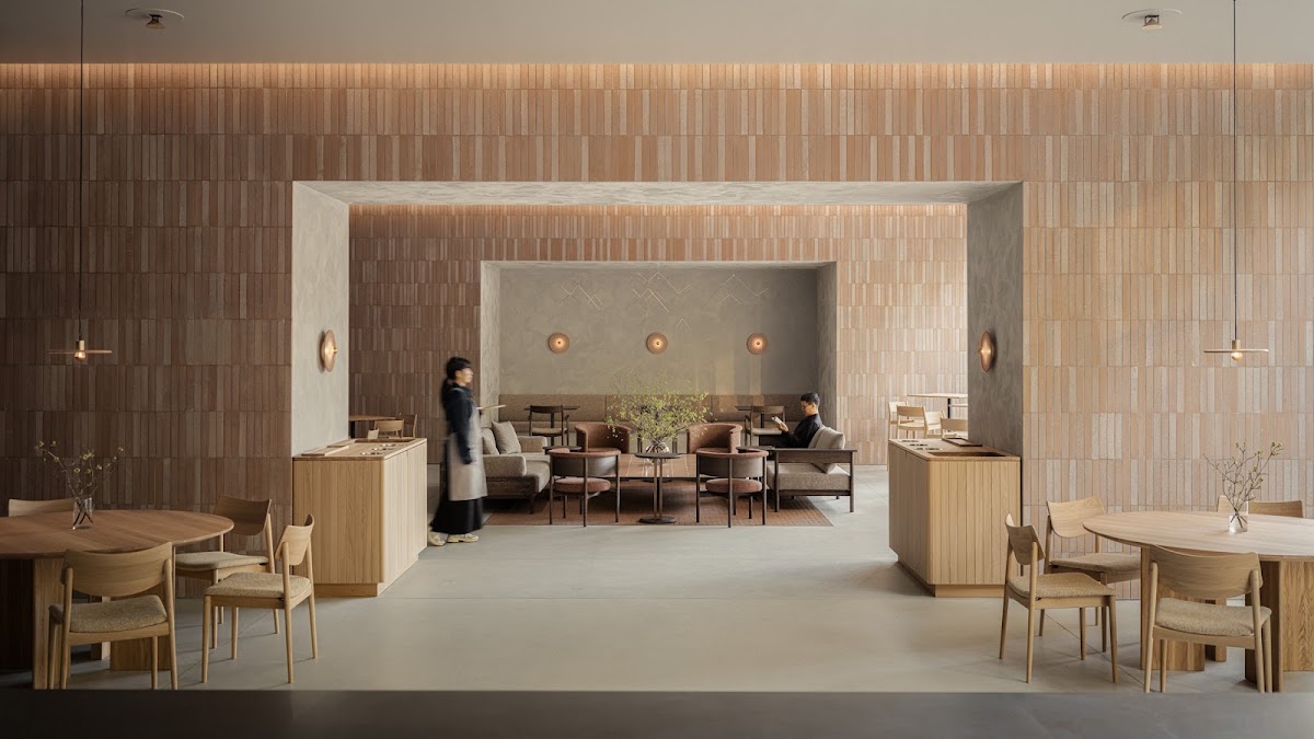藍瓶咖啡 名古屋榮店(ブルーボトルコーヒー 名古屋栄カフェ)