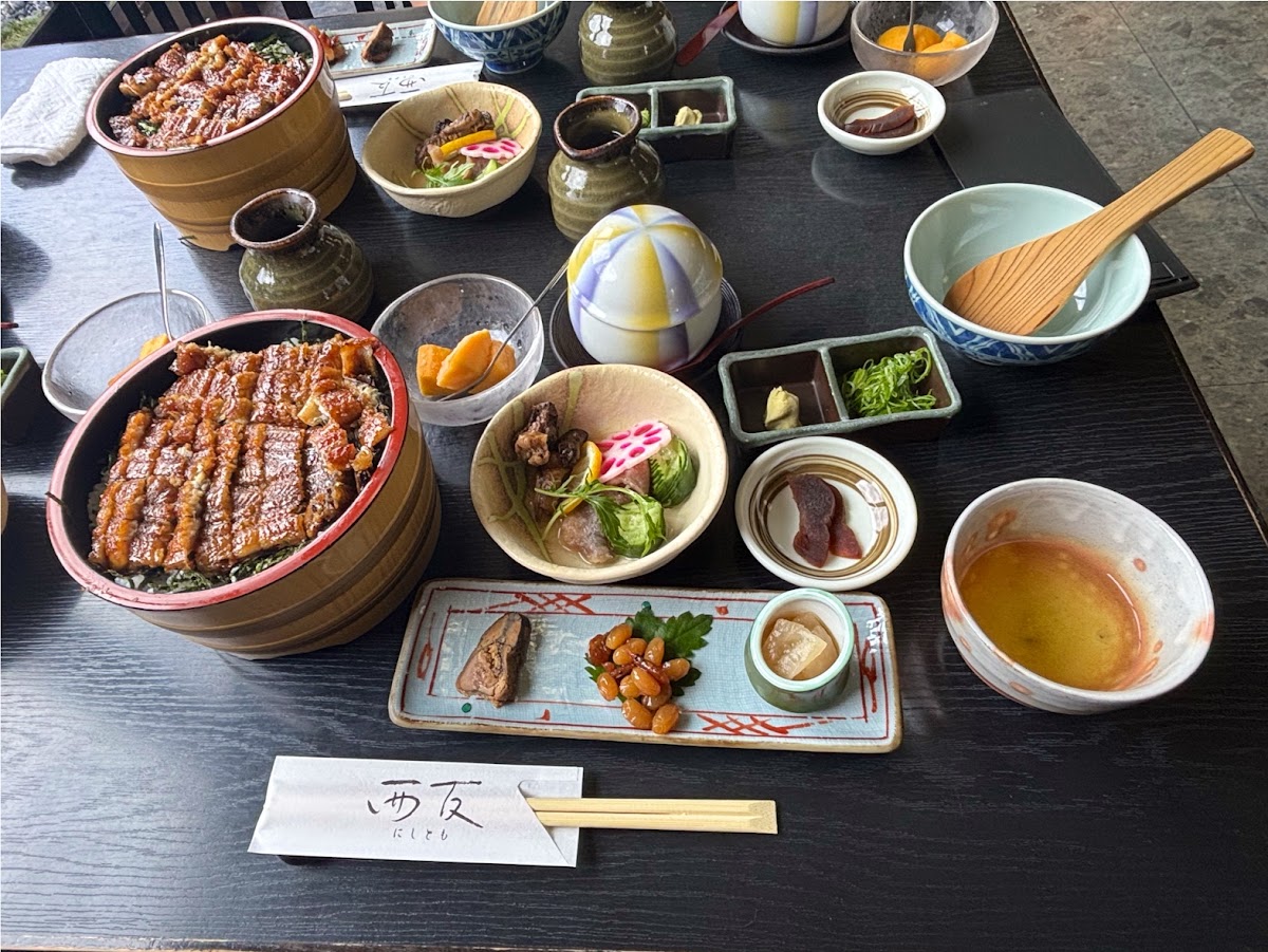 西友本店 實景照片 8