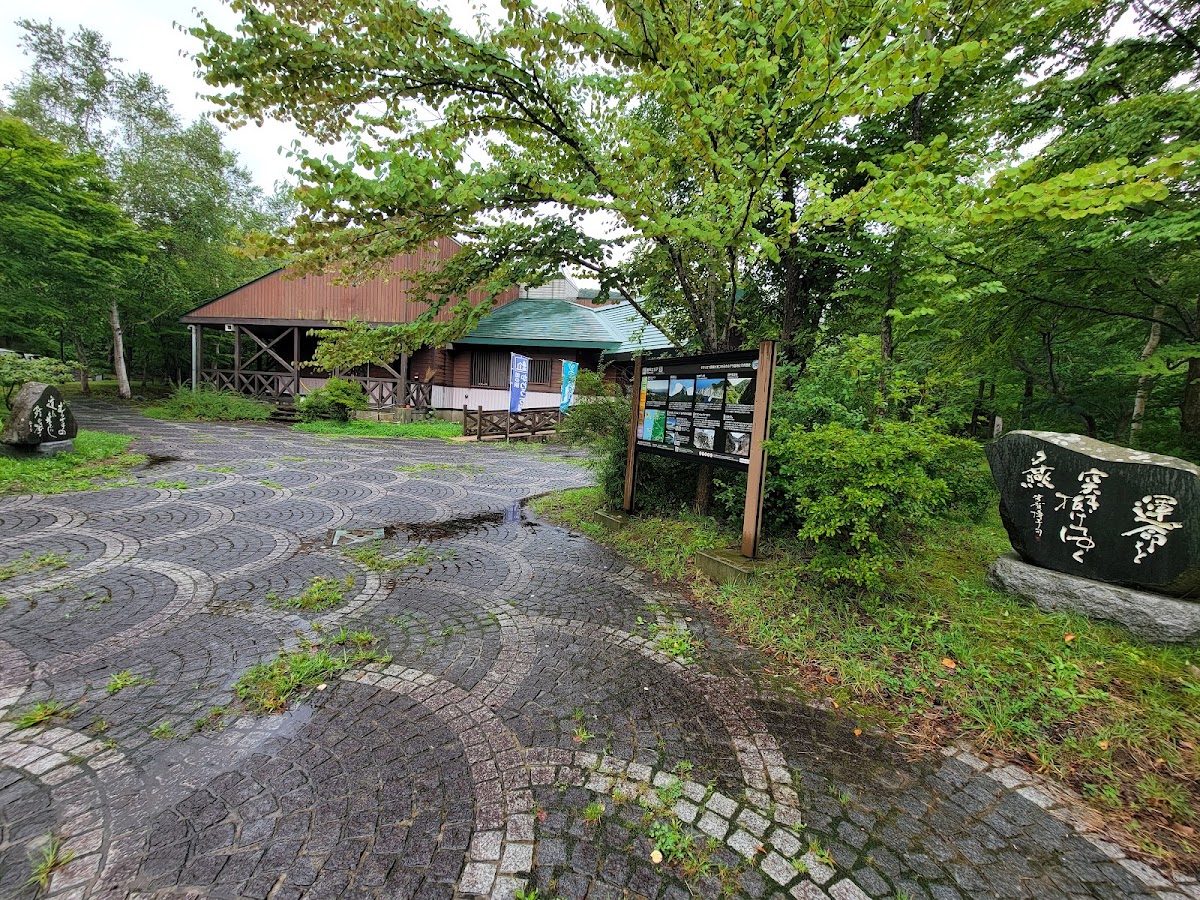 道之驛 川內湖(道の駅 かわうち湖) 實景照片 6