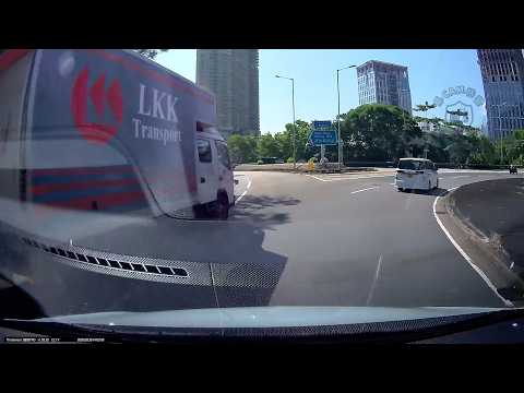 車CAM直擊 - HA1300 可唔可以學下用螺旋處