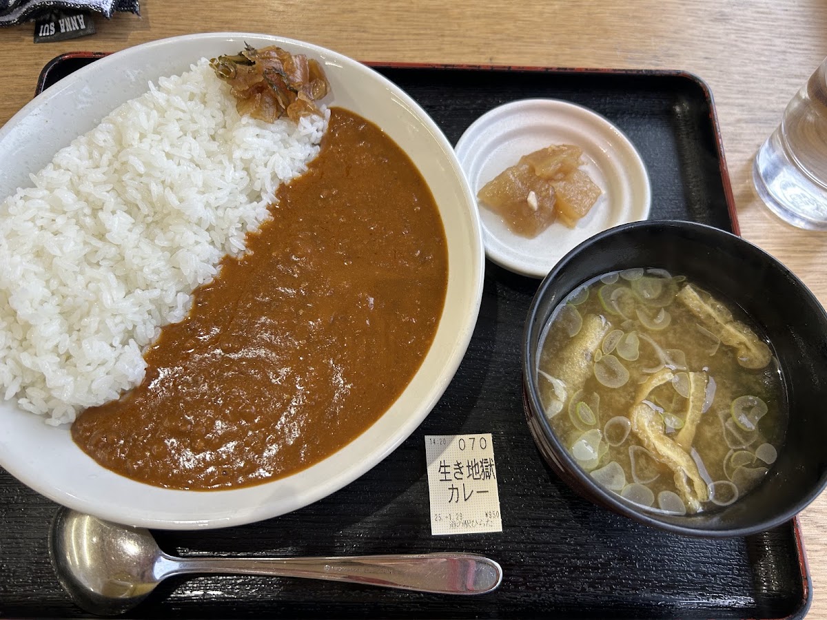 道之驛 平田(道の駅 ひらた) 實景照片 10