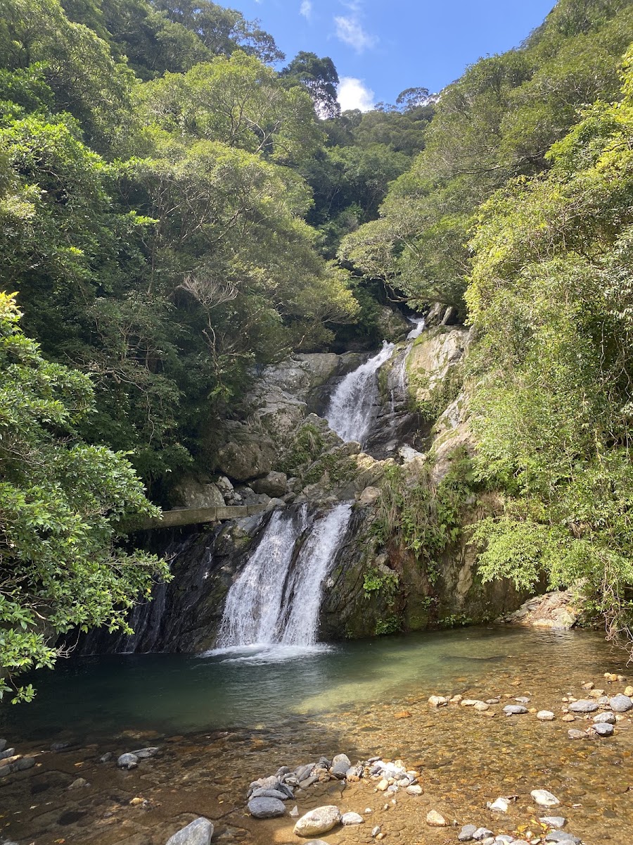 奄美群島國家公園（奄美群島国立公園） 實景照片 6