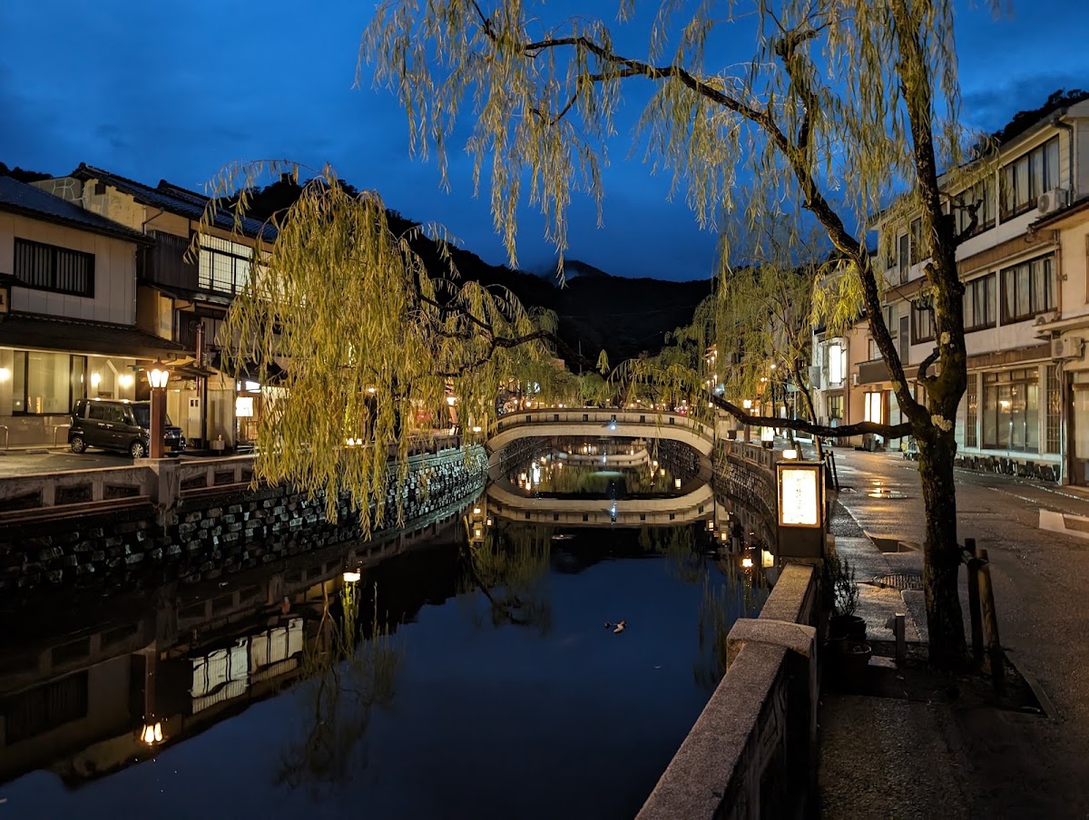 山陰海岸國家公園(山陰海岸国立公園) 實景照片 3