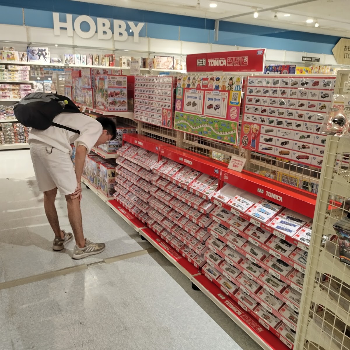 AEON 那霸購物中心(イオン那覇ショッピングセンター) 實景照片 8