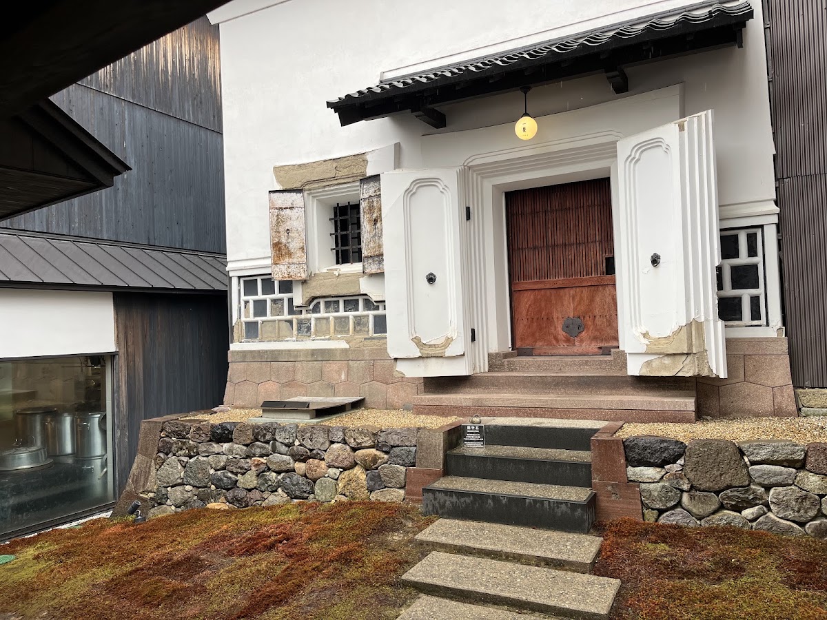 西茶屋街（にし茶屋街） 實景照片 9
