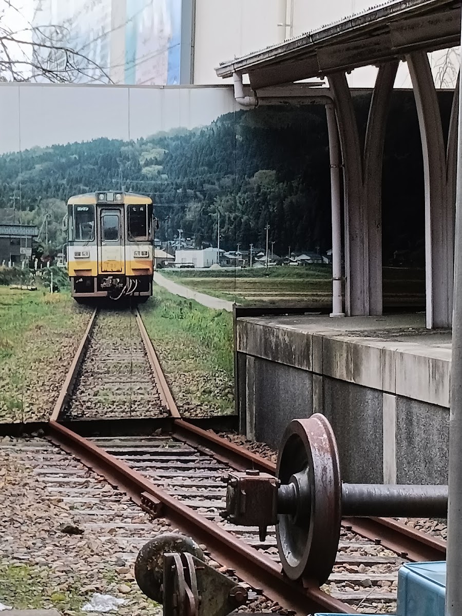道之驛 輪島（道の駅 輪島） 實景照片 7