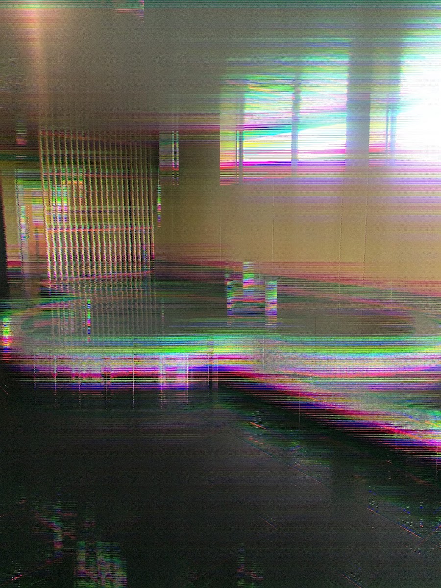 皆生溫泉(皆生温泉)