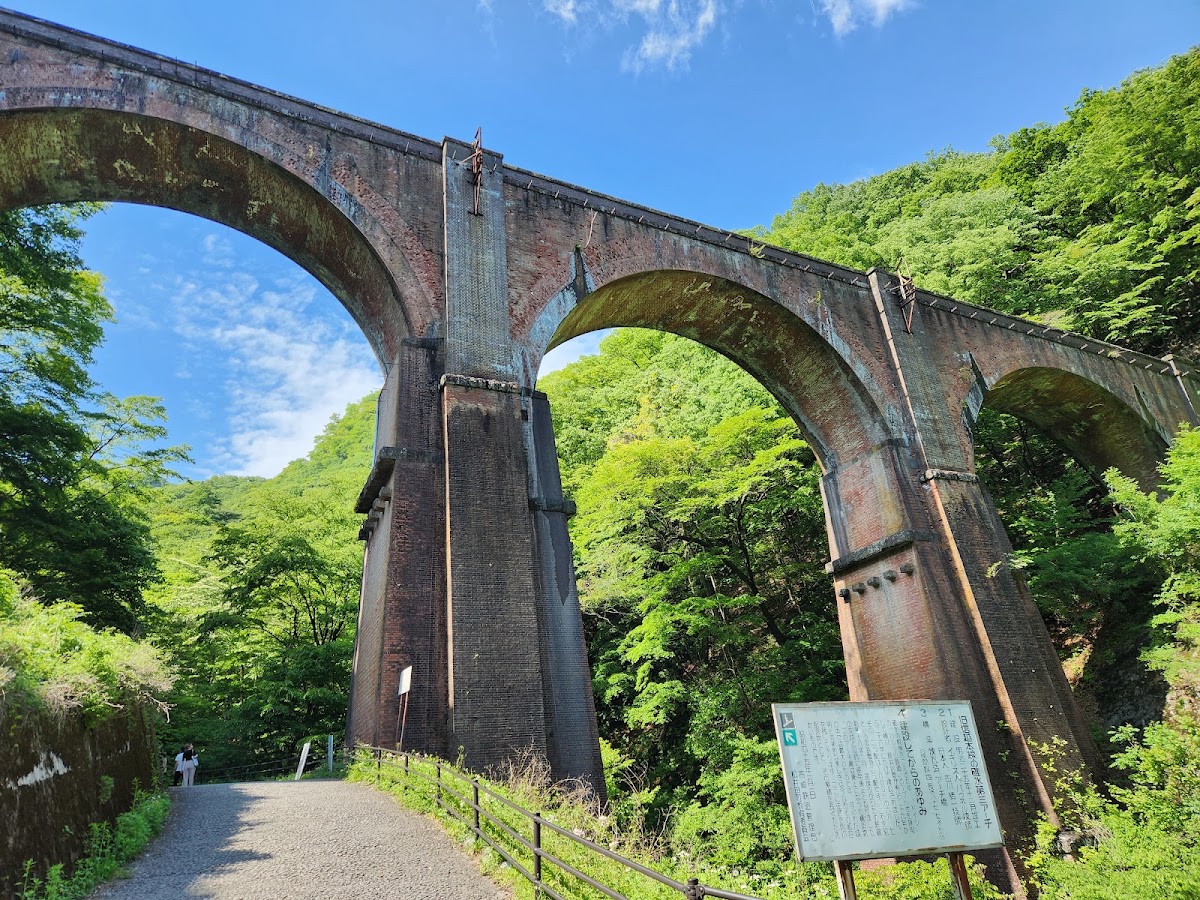 上信越高原國家公園(上信越高原国立公園) 實景照片 4
